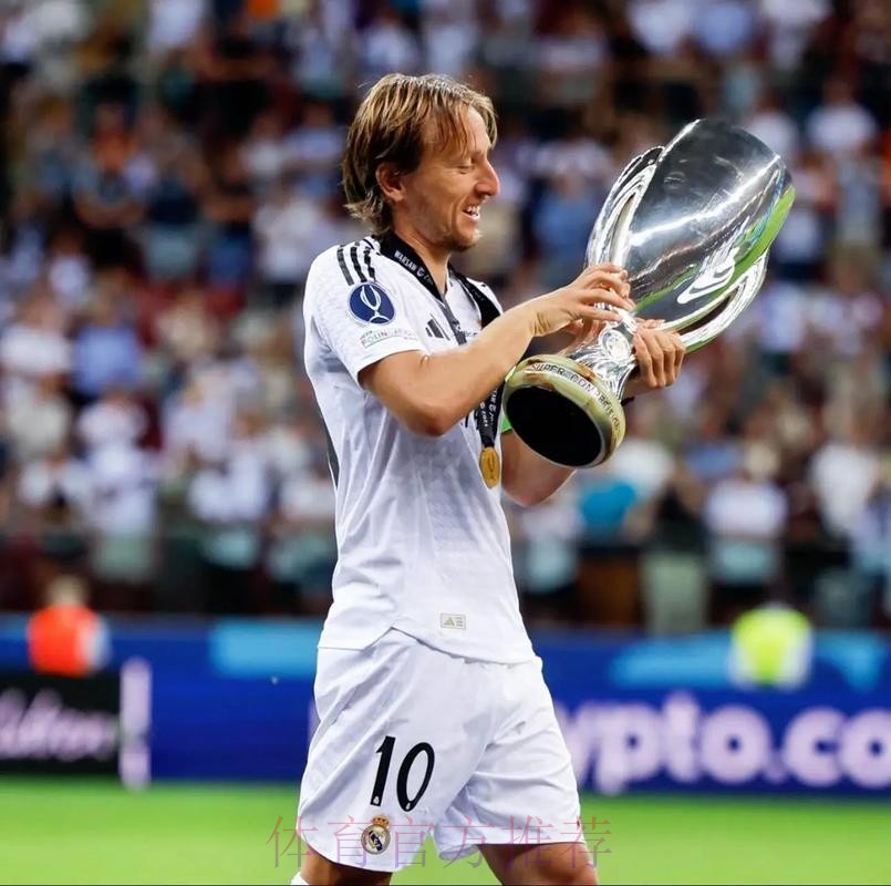 皇家馬德里 對 愛斯賓奴 皇家馬德里 對 愛斯賓奴