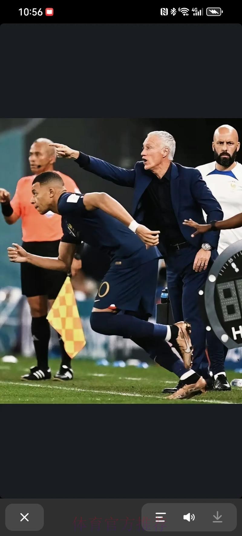 最新世界杯比利时姆巴佩晋级分析最新更新 最新世界杯比利时姆巴佩晋级分析最新更新