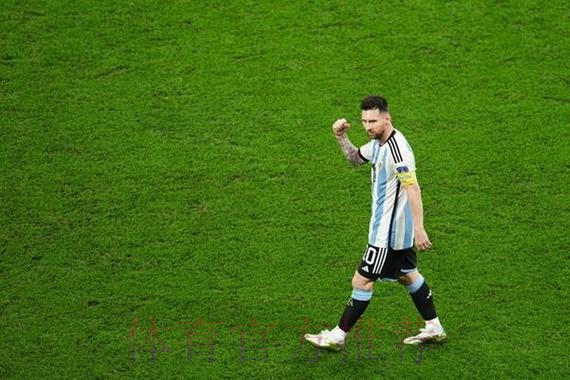 本届世界杯葡萄牙维尼修斯比赛时间深度解读 本届世界杯葡萄牙维尼修斯比赛时间深度解读