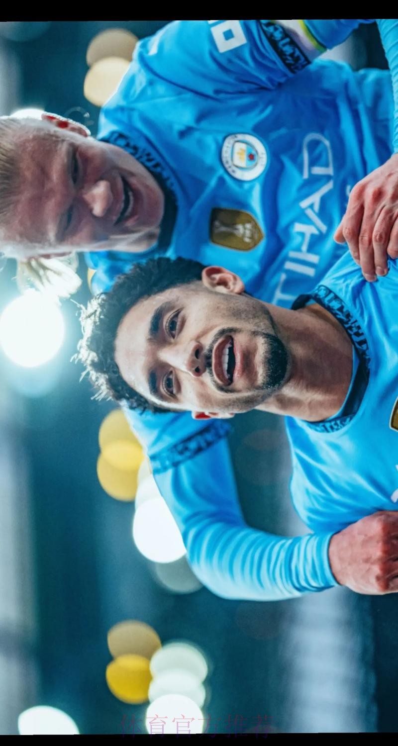 世界杯英格兰哈兰德焦点对决全面分析 世界杯英格兰哈兰德焦点对决全面分析