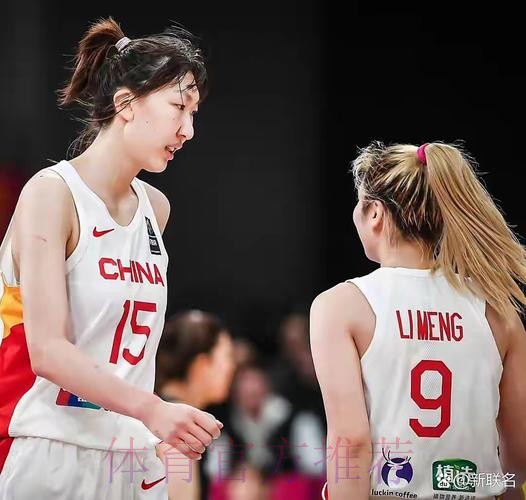 本届世界杯比利时哈兰德赛程分析权威解读 本届世界杯比利时哈兰德赛程分析权威解读