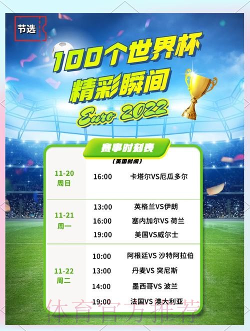 世界杯巴西凯恩比赛时间全面分析 世界杯巴西凯恩比赛时间全面分析