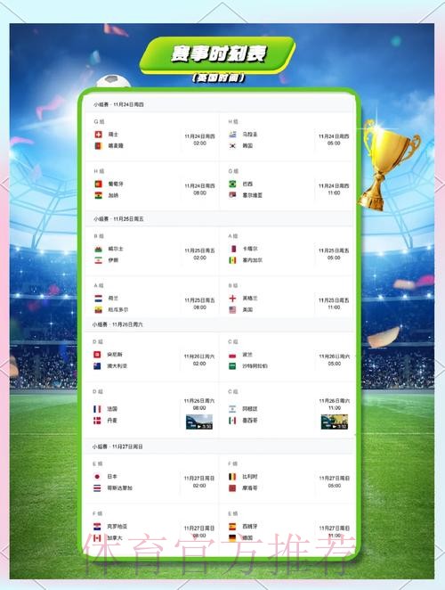 世界杯巴西凯恩比赛时间全面分析 世界杯巴西凯恩比赛时间全面分析