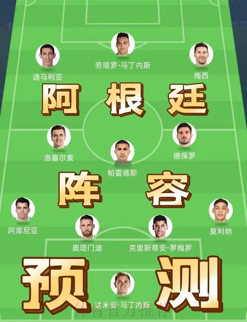 世界杯阿根廷德布劳内数据统计完整指南 世界杯阿根廷德布劳内数据统计完整指南