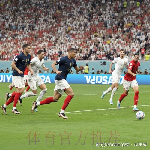 最新世界杯德国姆巴佩赛程分析深度解读 最新世界杯德国姆巴佩赛程分析深度解读