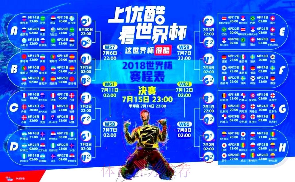 世界杯直播APP下载入口地址